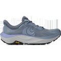 Women's Ultraventure 5
