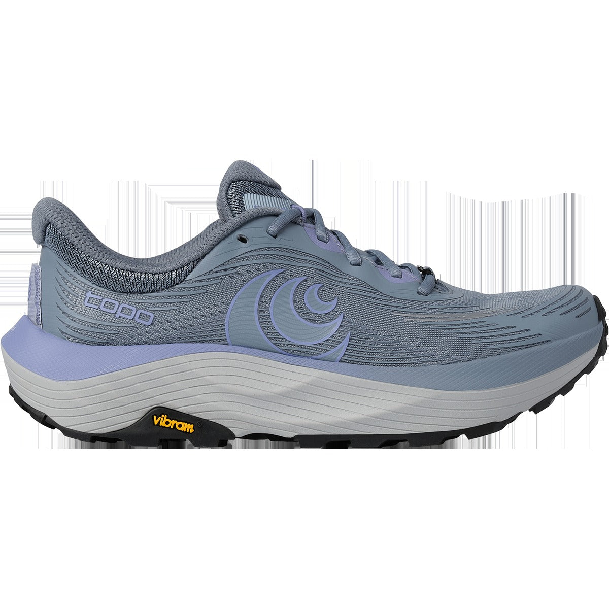 Women's Ultraventure 5