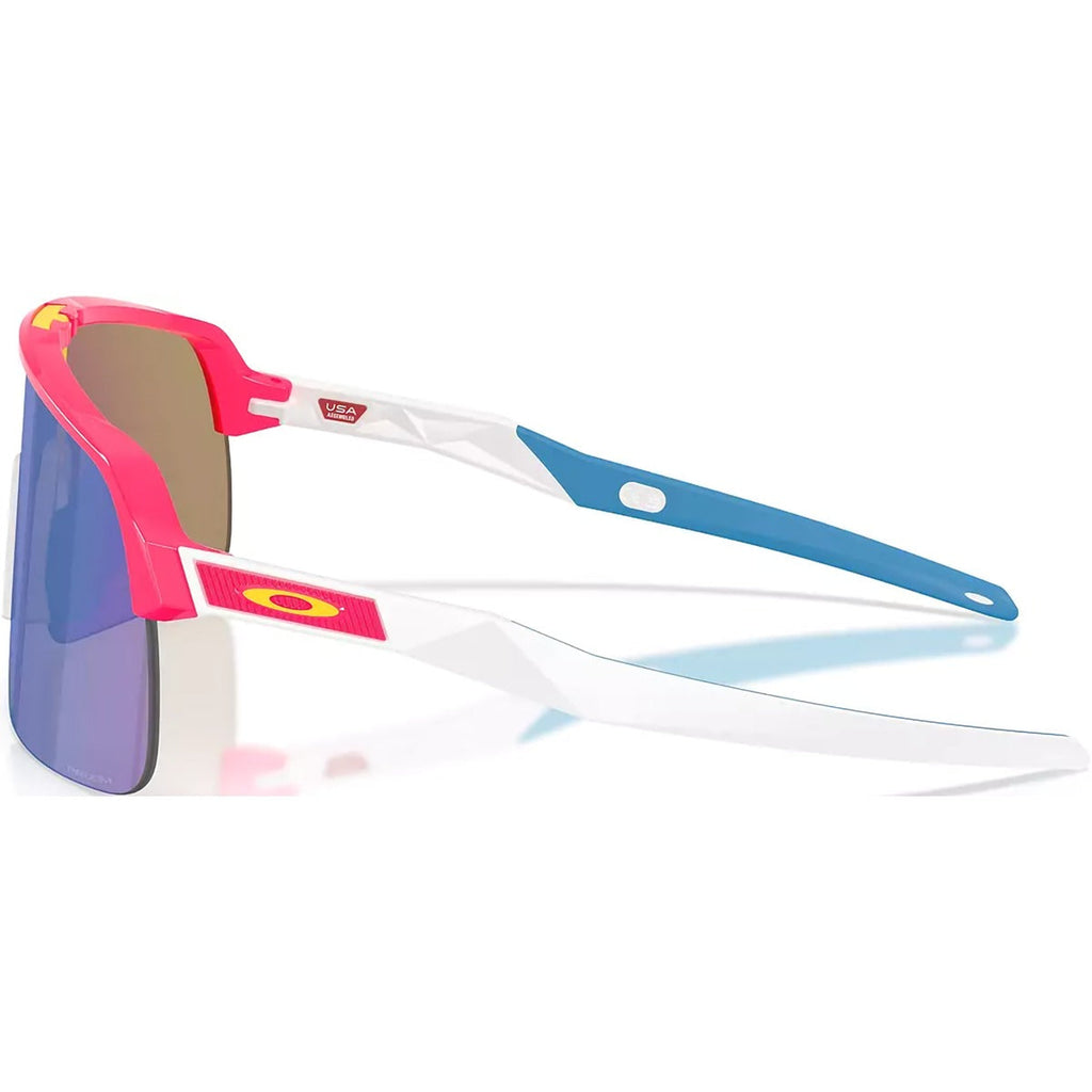 Sutro Lite - Neon Pink/Prizm Sapphire
