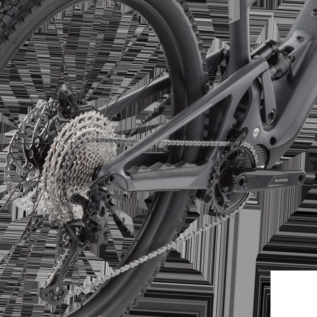4060 Z LT SLX