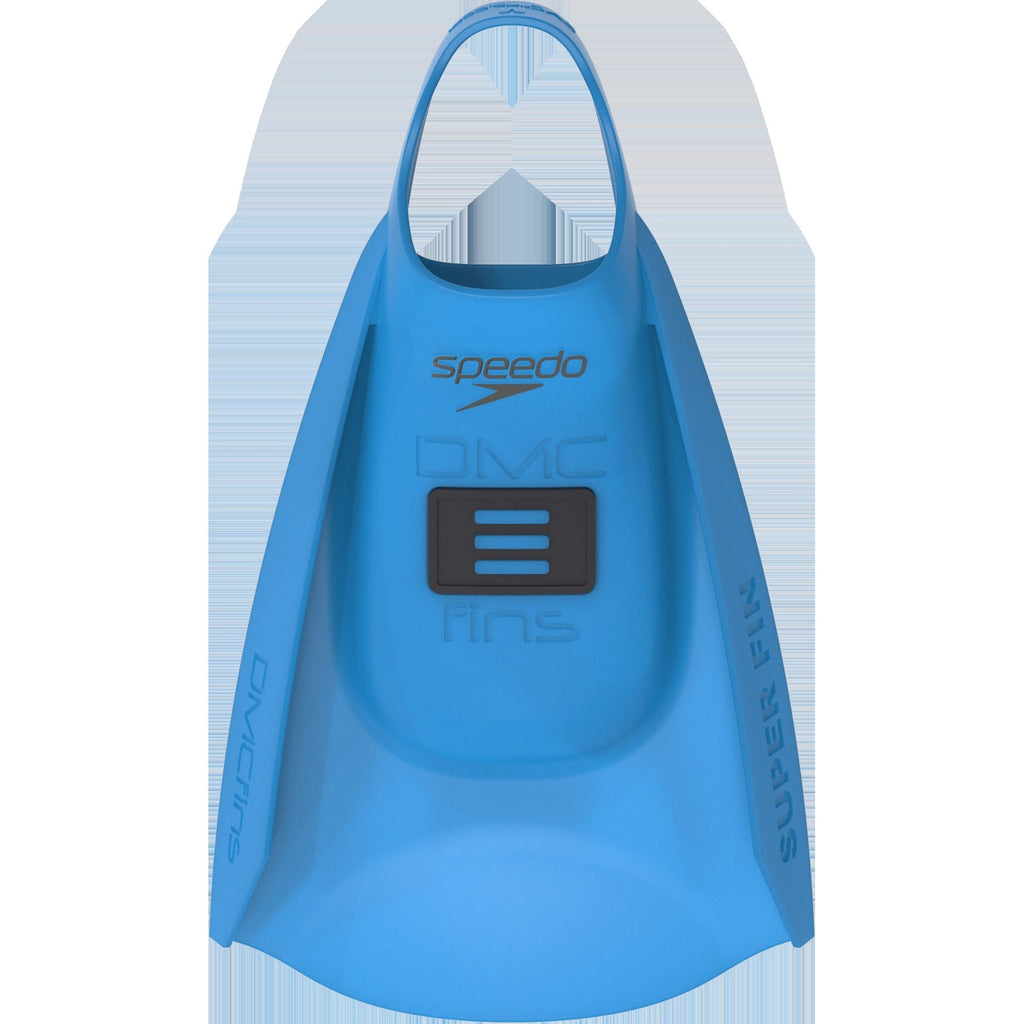Speedo DMC Super Fin