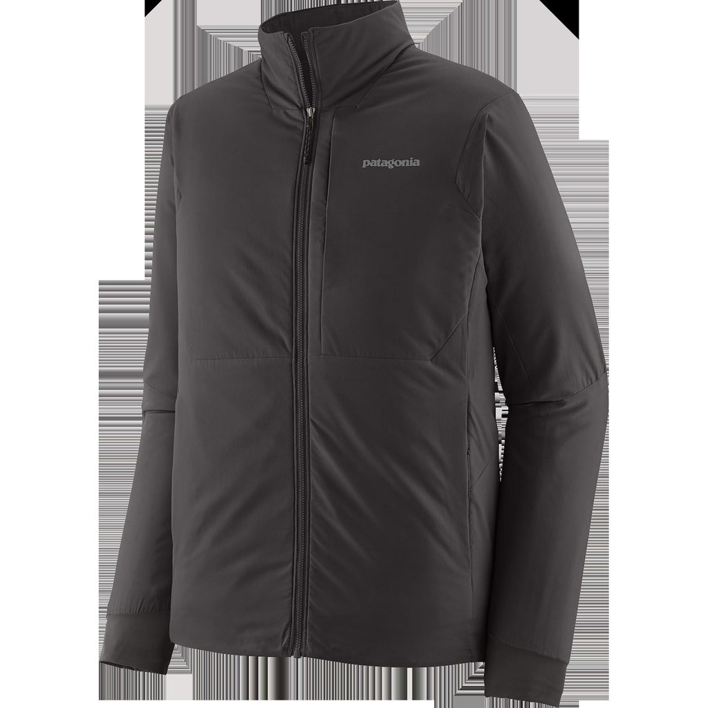 Men's Nano Air Light Jacket