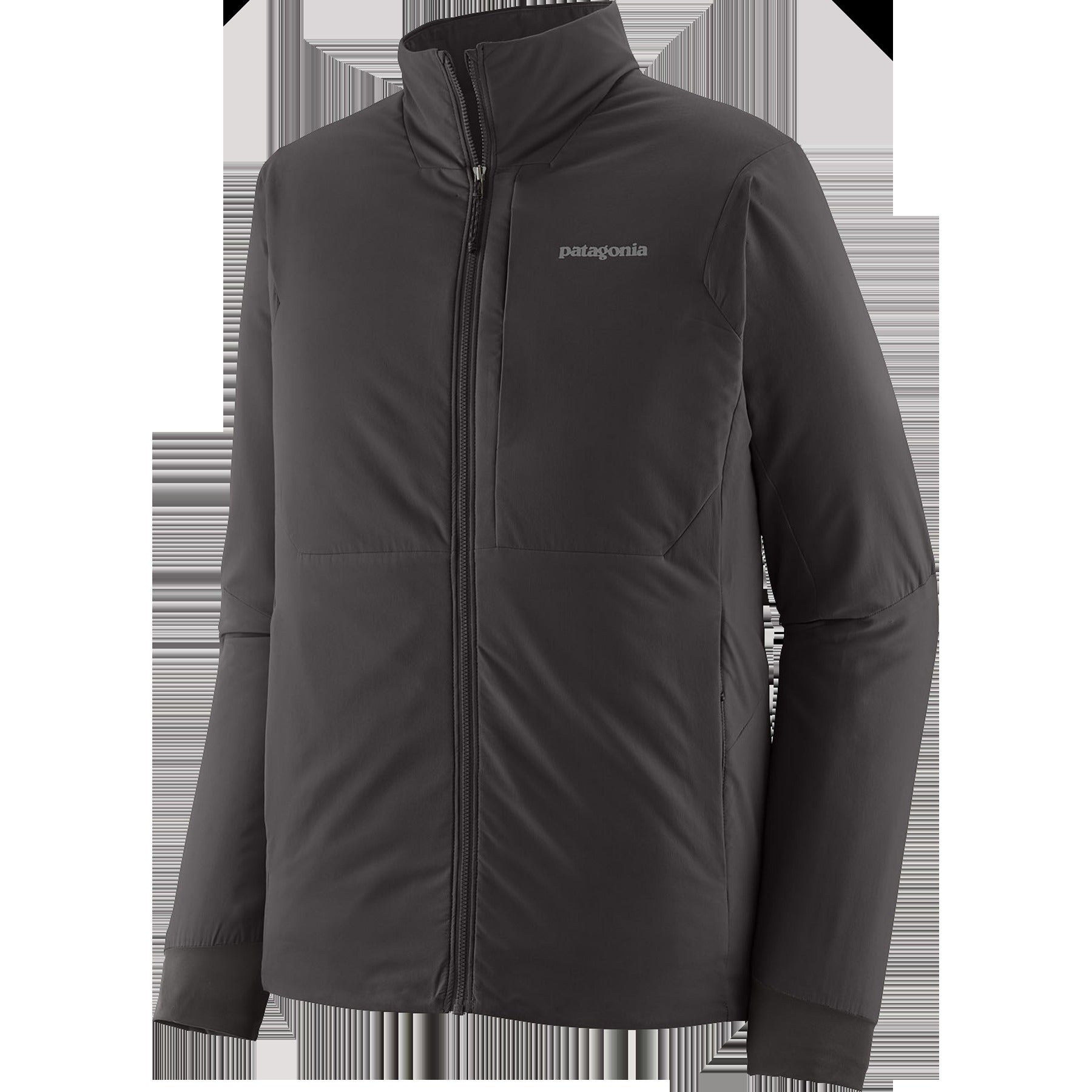 Men's Nano Air Light Jacket
