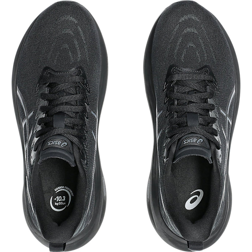 Women's GT-2000 13 Wide