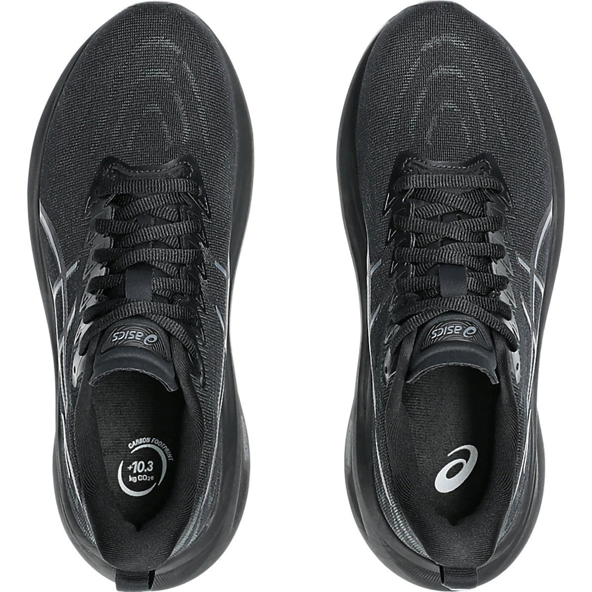 Women's GT-2000 13