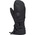 Women's Ultra DriMax Gauntlet Mitt