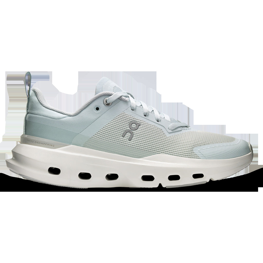 Women's Cloudpulse Next