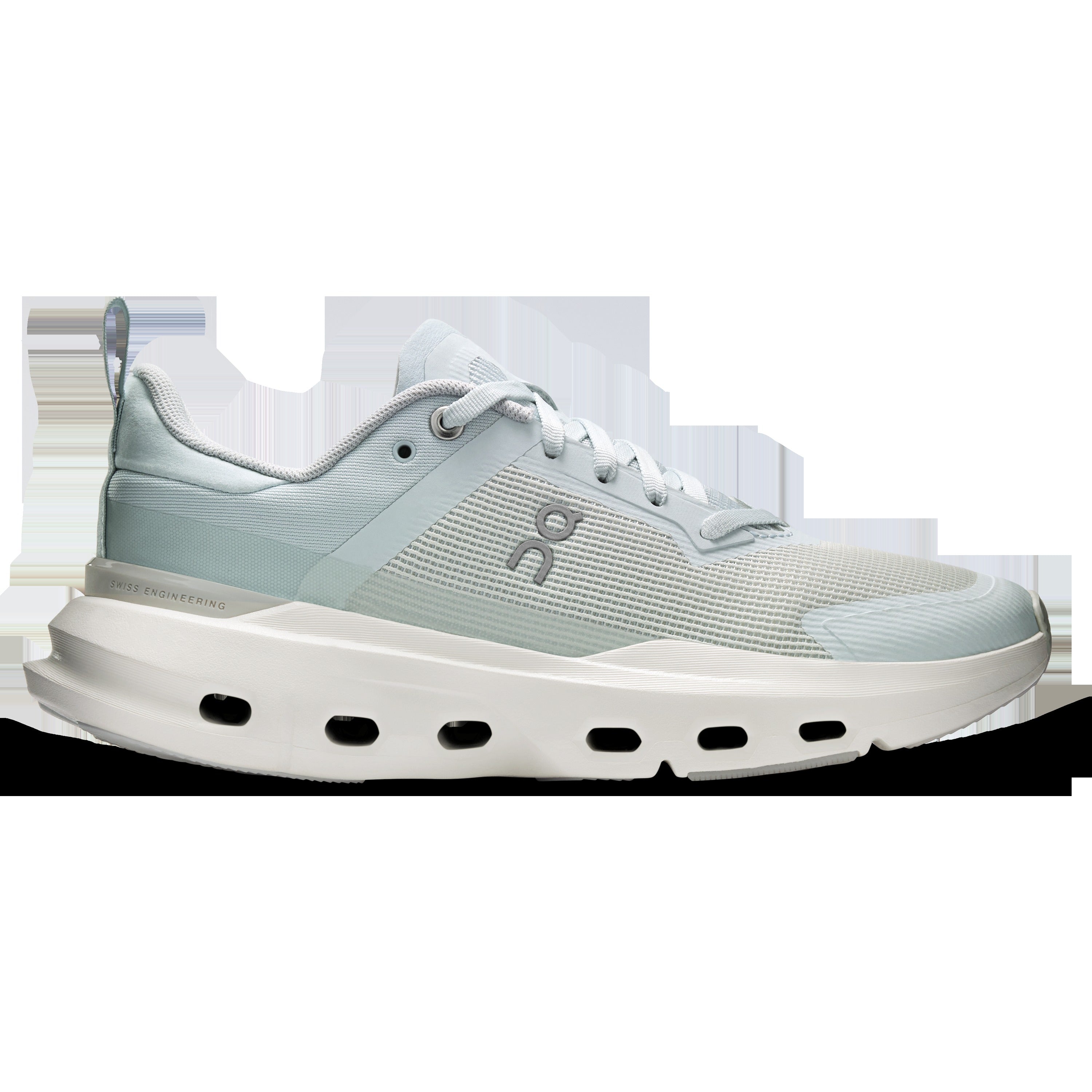 Women's Cloudpulse Next