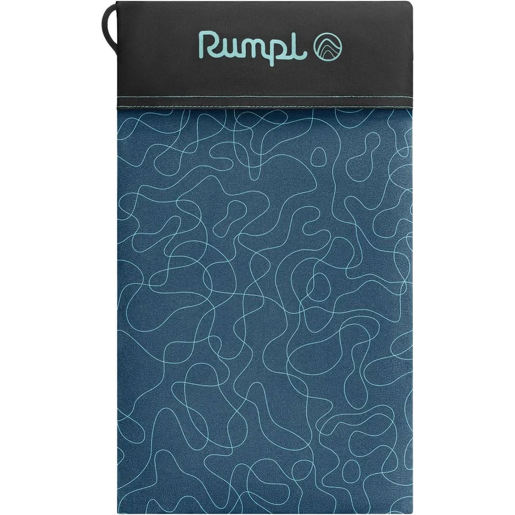Pack Mat Large