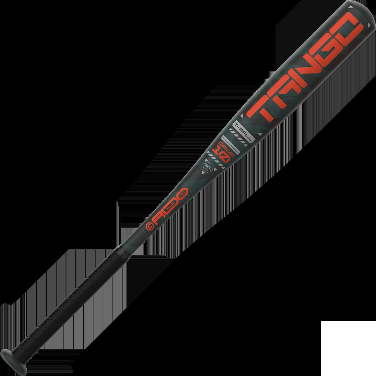Tango -10 T-Ball 2 1/4"