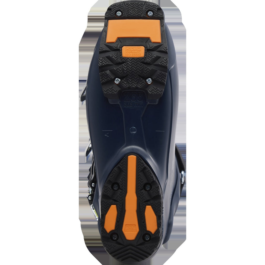 Shadow 110 MV GW