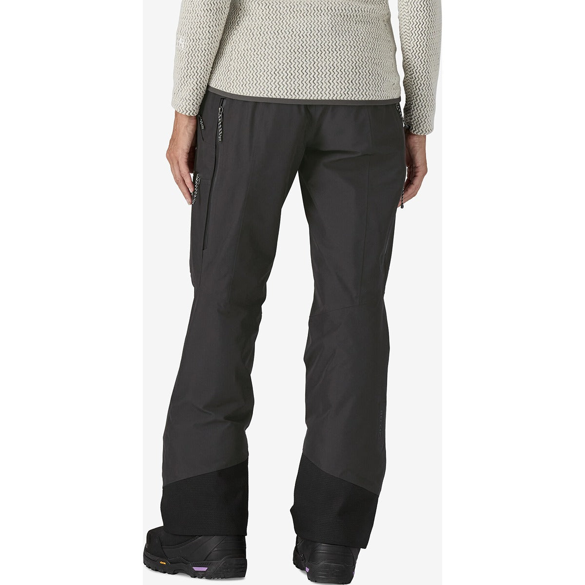 Women's Insulated Storm Shift Pants