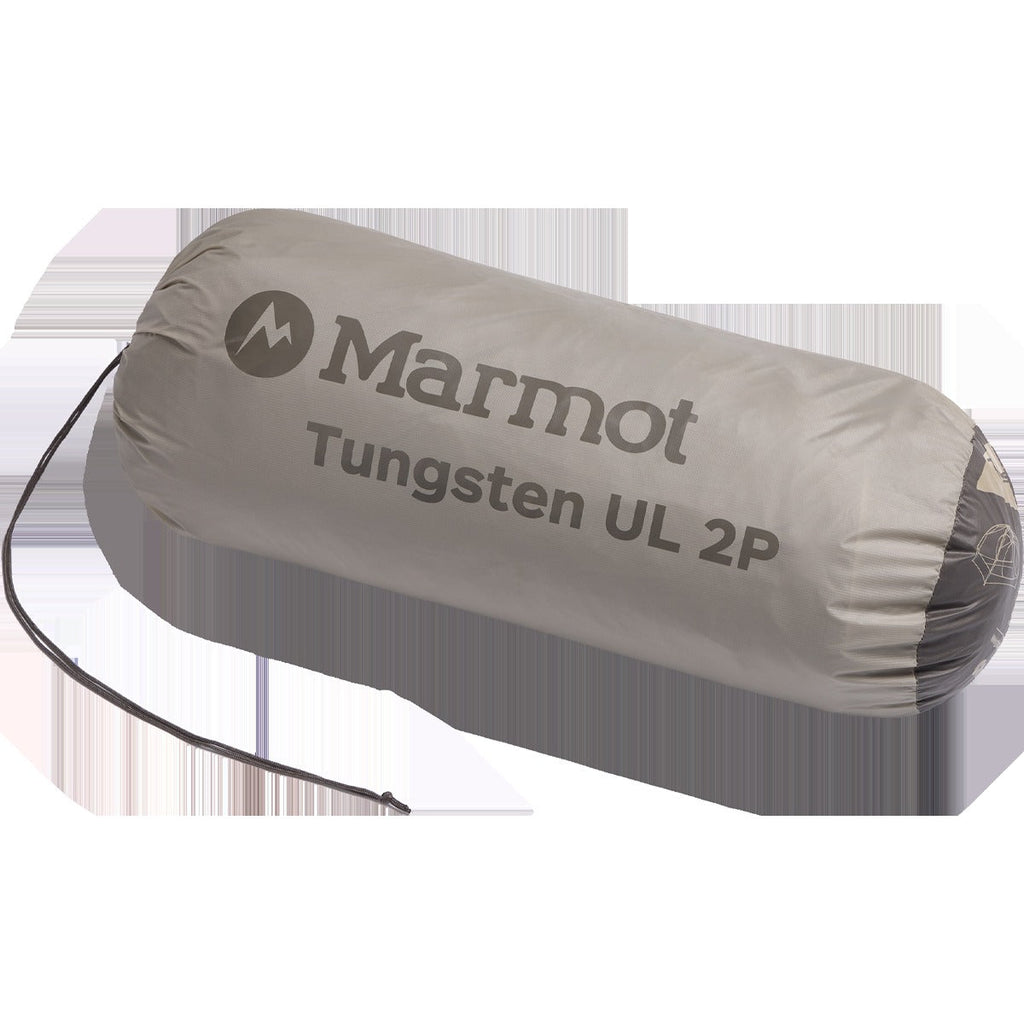Tungsten UL 2-Person Tent