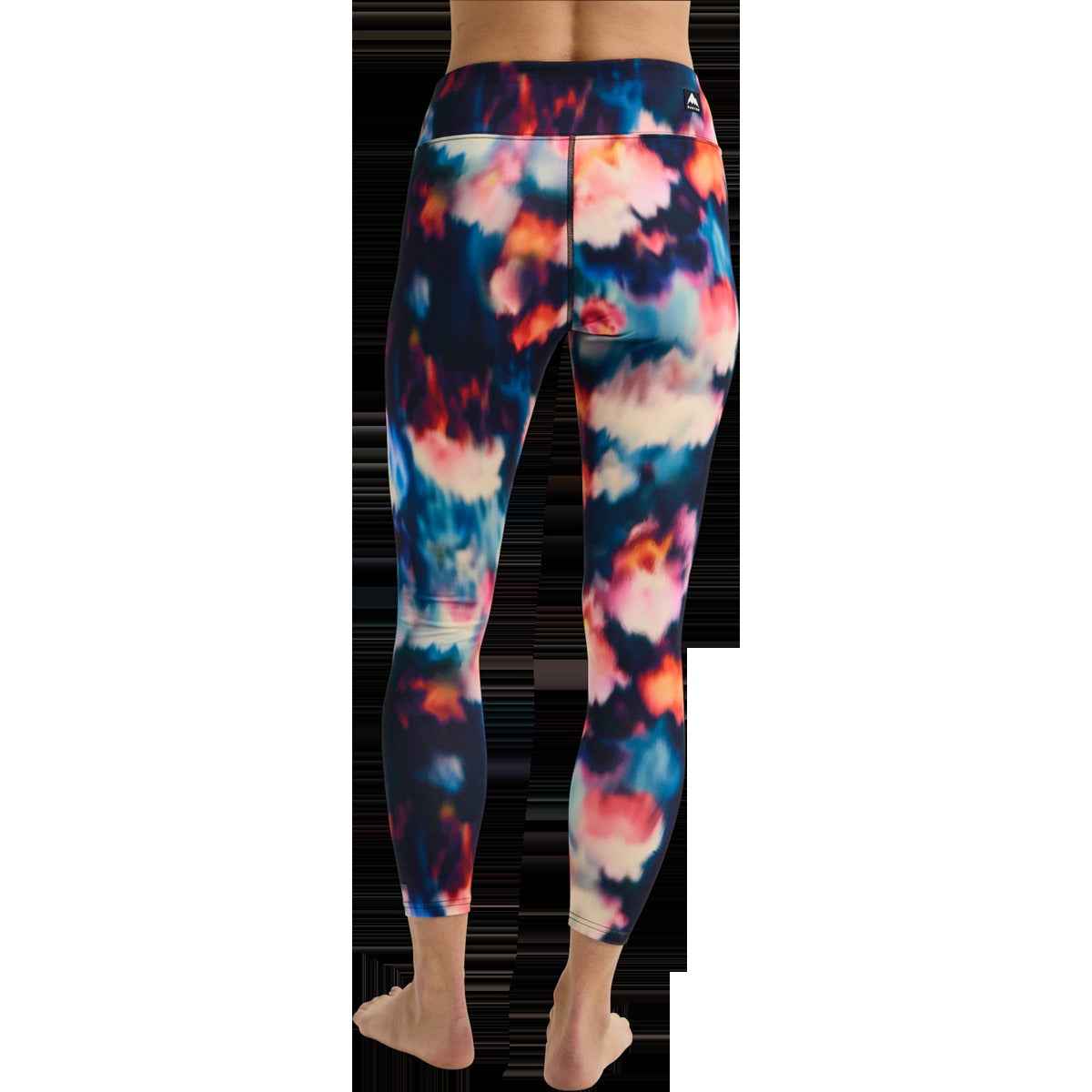 Women's Midweight Pants