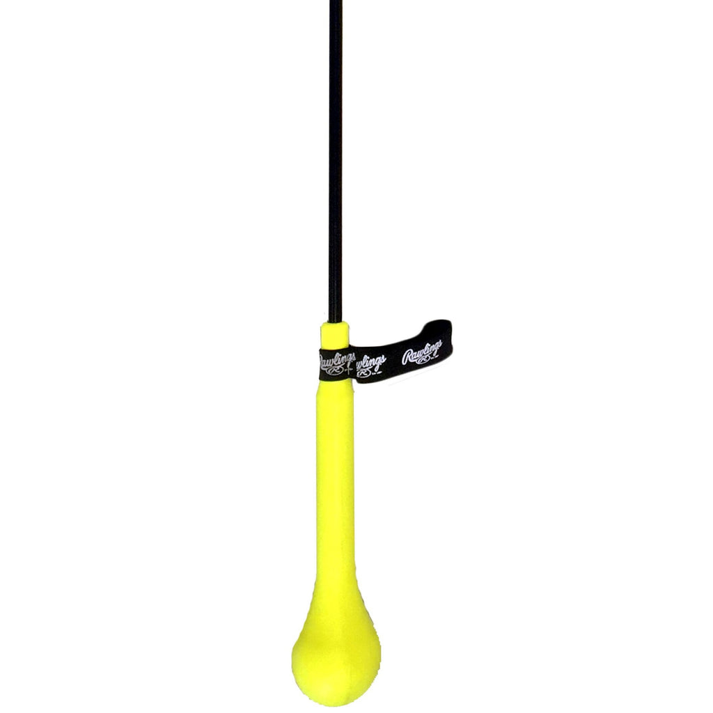HitStik Swing Trainer
