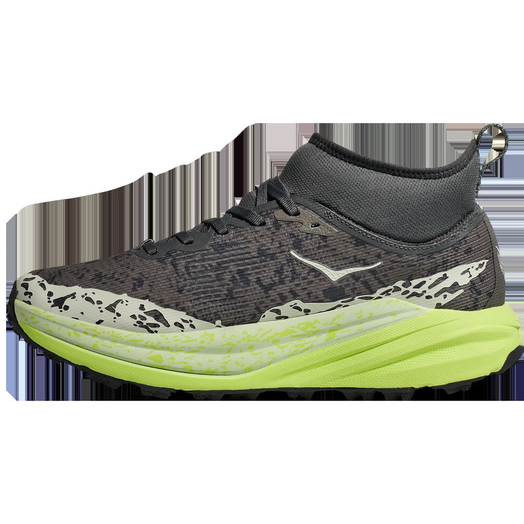 Men's Speedgoat 6 Mid GTX