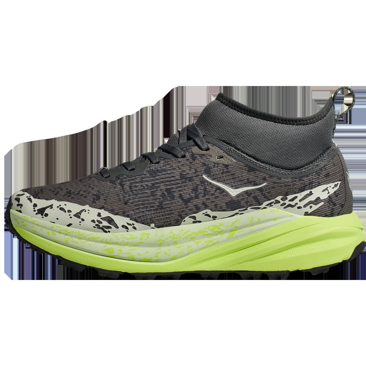 Men's Speedgoat 6 Mid GTX