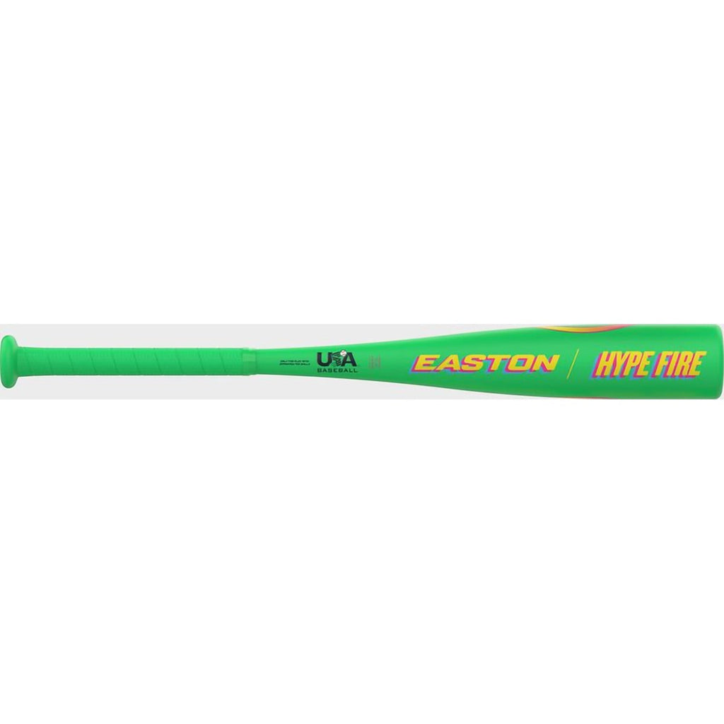 Hype Fire -13 Tee Ball 2 5/8"