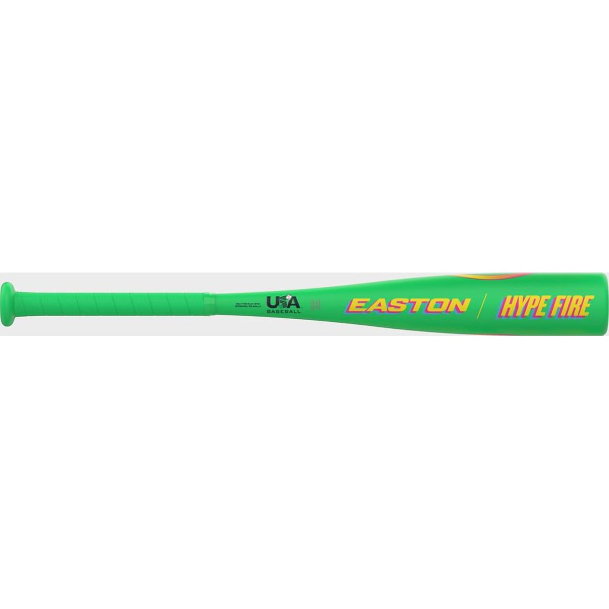Hype Fire -13 Tee Ball 2 5/8"