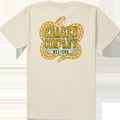 Men's Rattler Tee
