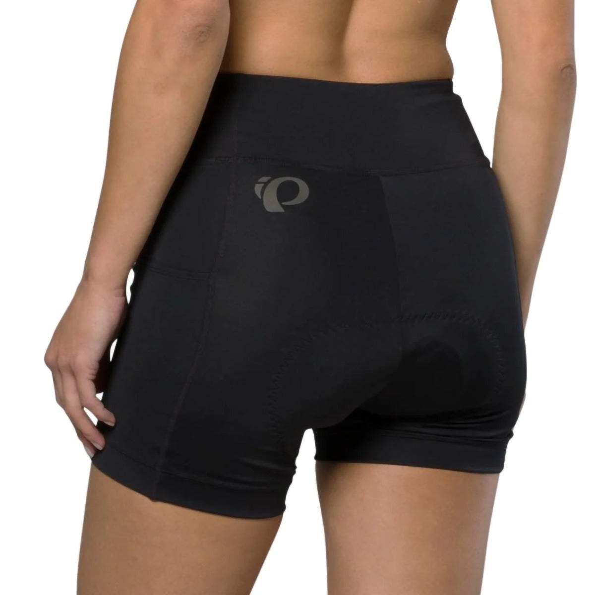 Women's Sugar 5 Inch Cycling Short