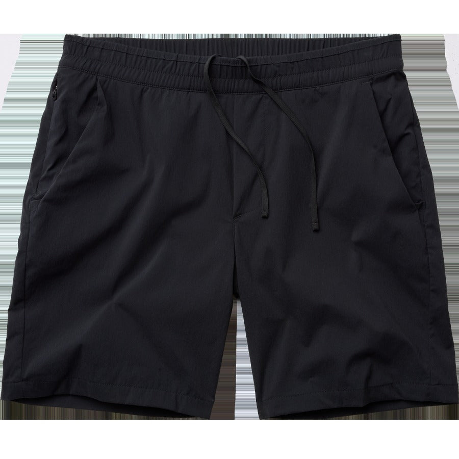 Men's Dynama Short