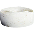 Cork Tape - White