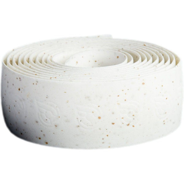 Cork Tape - White