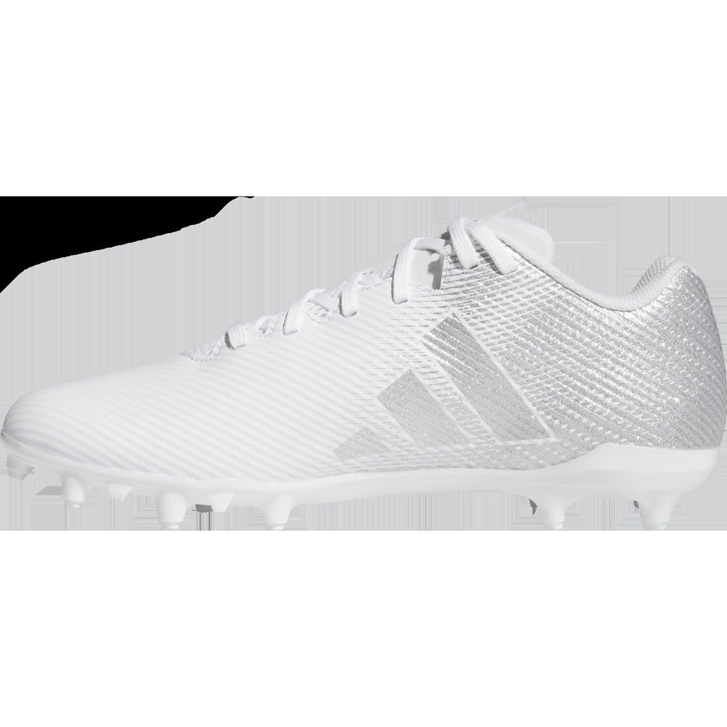 Men's Adizero Electric.2 II