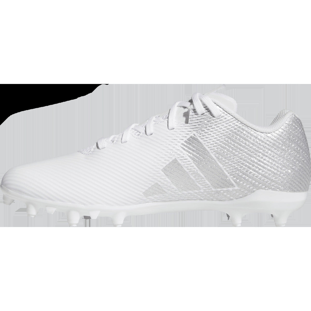 Men's Adizero Electric.2 II