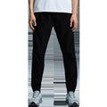 Men's Core Pants