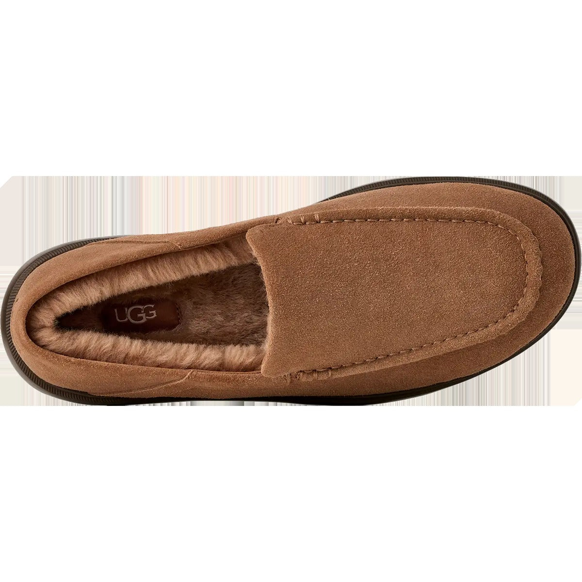 Men's Shep Loafer