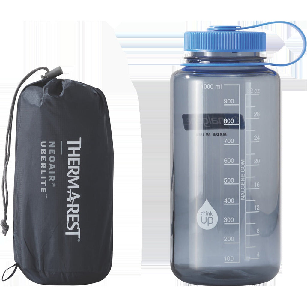 NeoAir UberLite Large