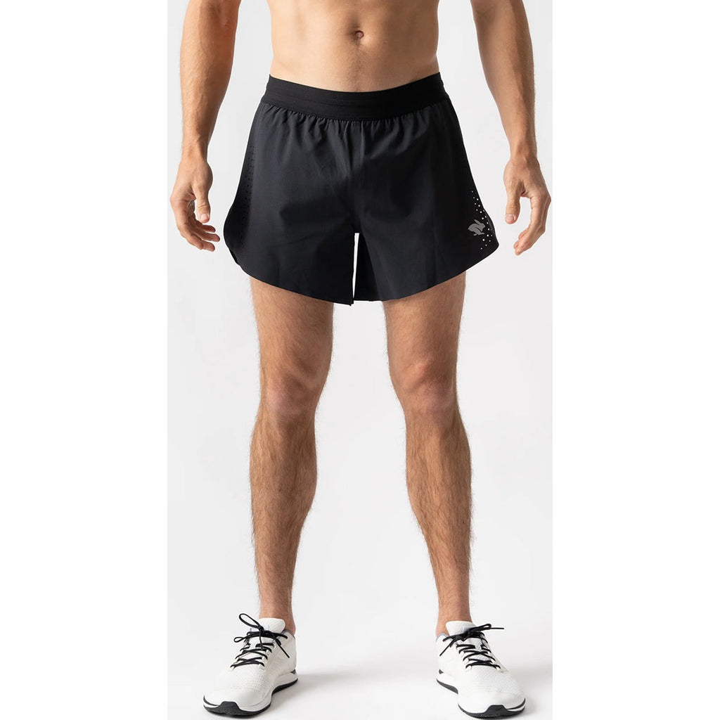 Men's Fuel N Fly 5"