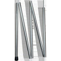 Penta Tarp Pole 150cm