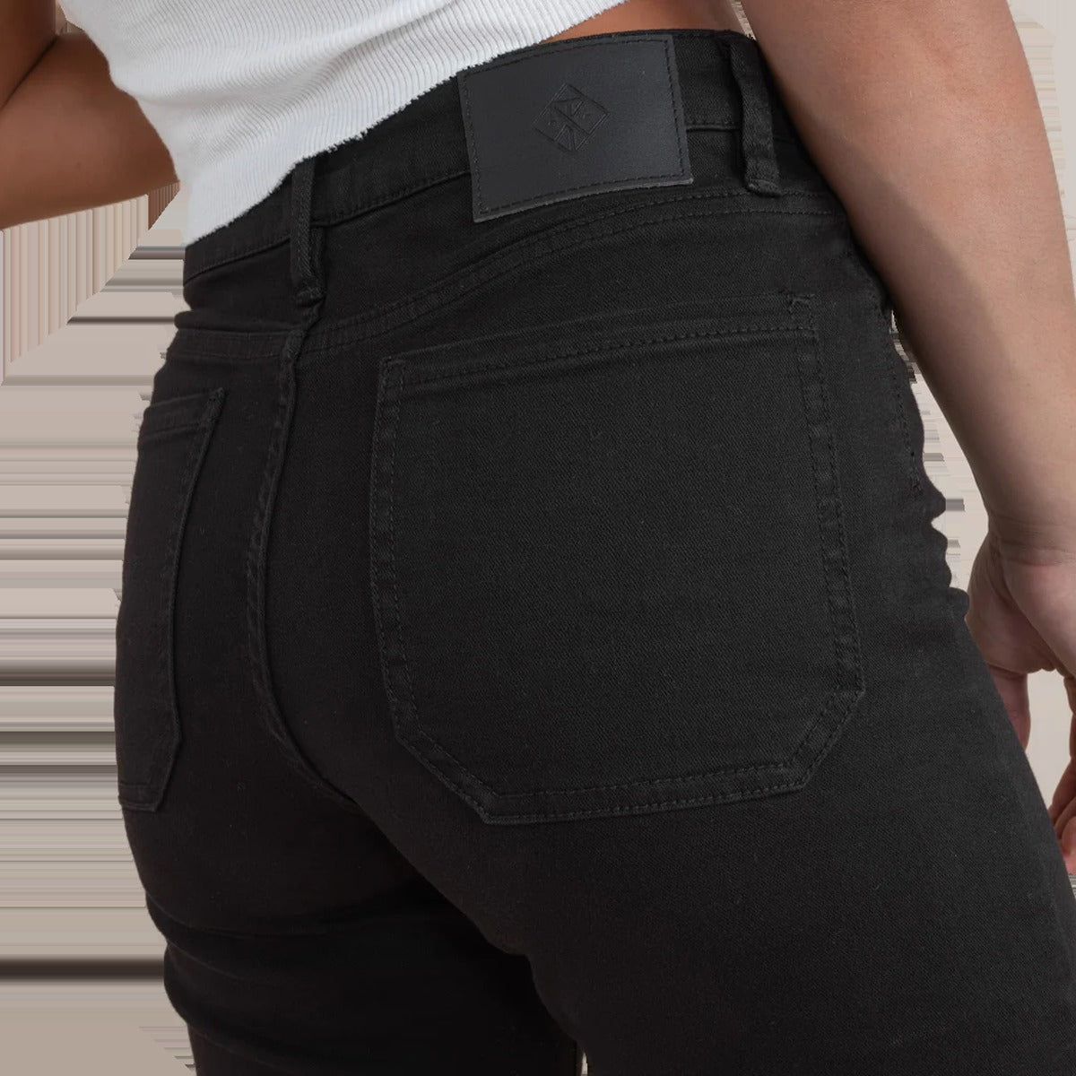 Women's Hwy 395 Pant