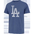 Men's Dodgers Premier Franklin Tee
