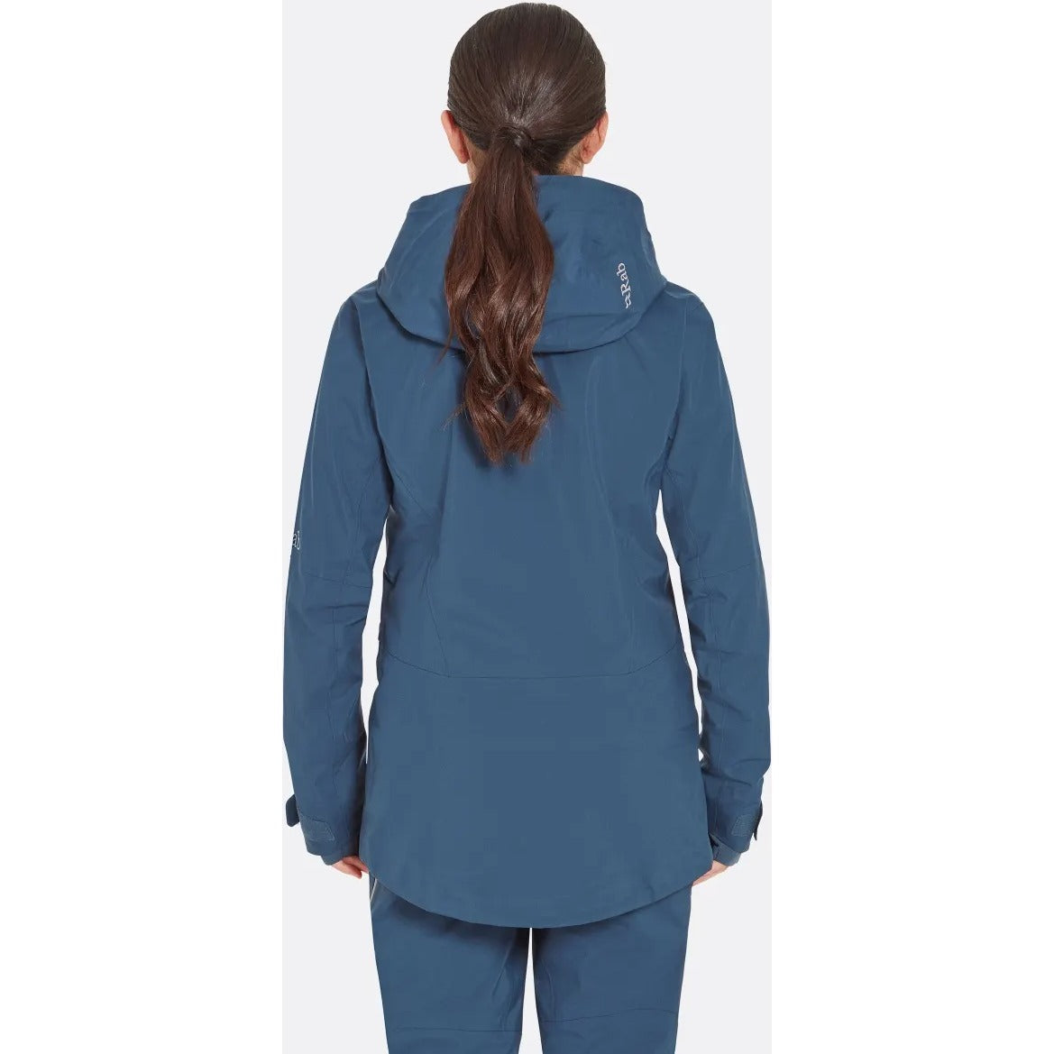 Women's Khroma Converge Gore-Tex Jacket