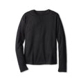 Sports Basement Youth Pepper Bi-Ply Crew