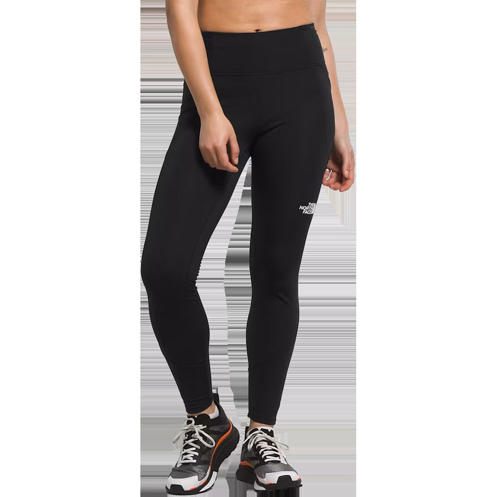 Women's Winter Warm Pro Tight