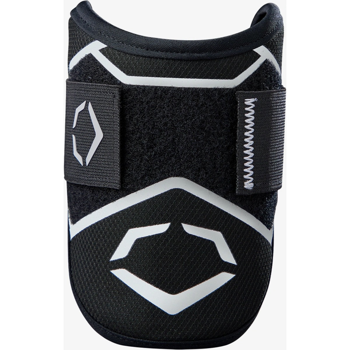 Youth SRZ-2 Elbow Guard