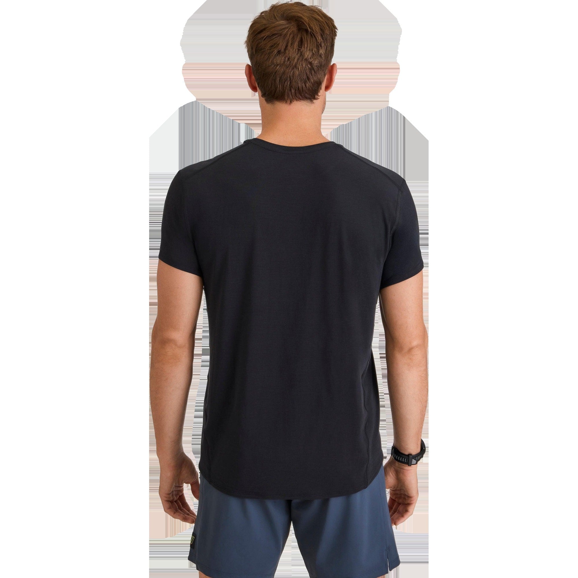 Men's Clinton Tee