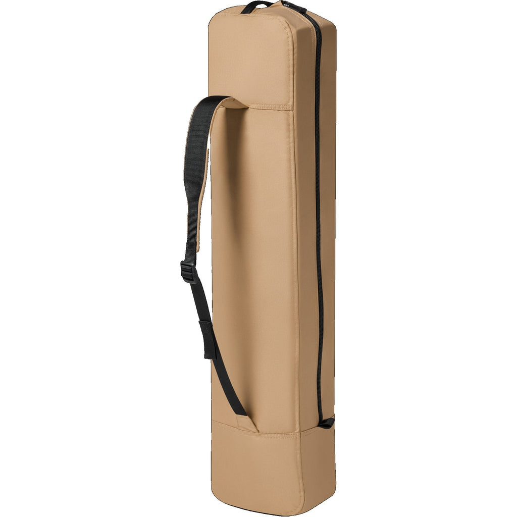 Trailhead Field Chair