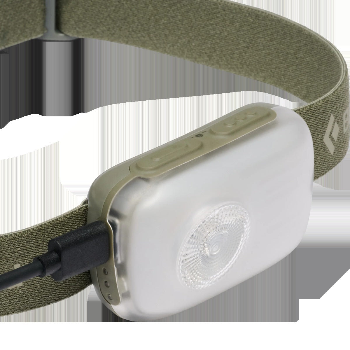 Stella-R Headlamp