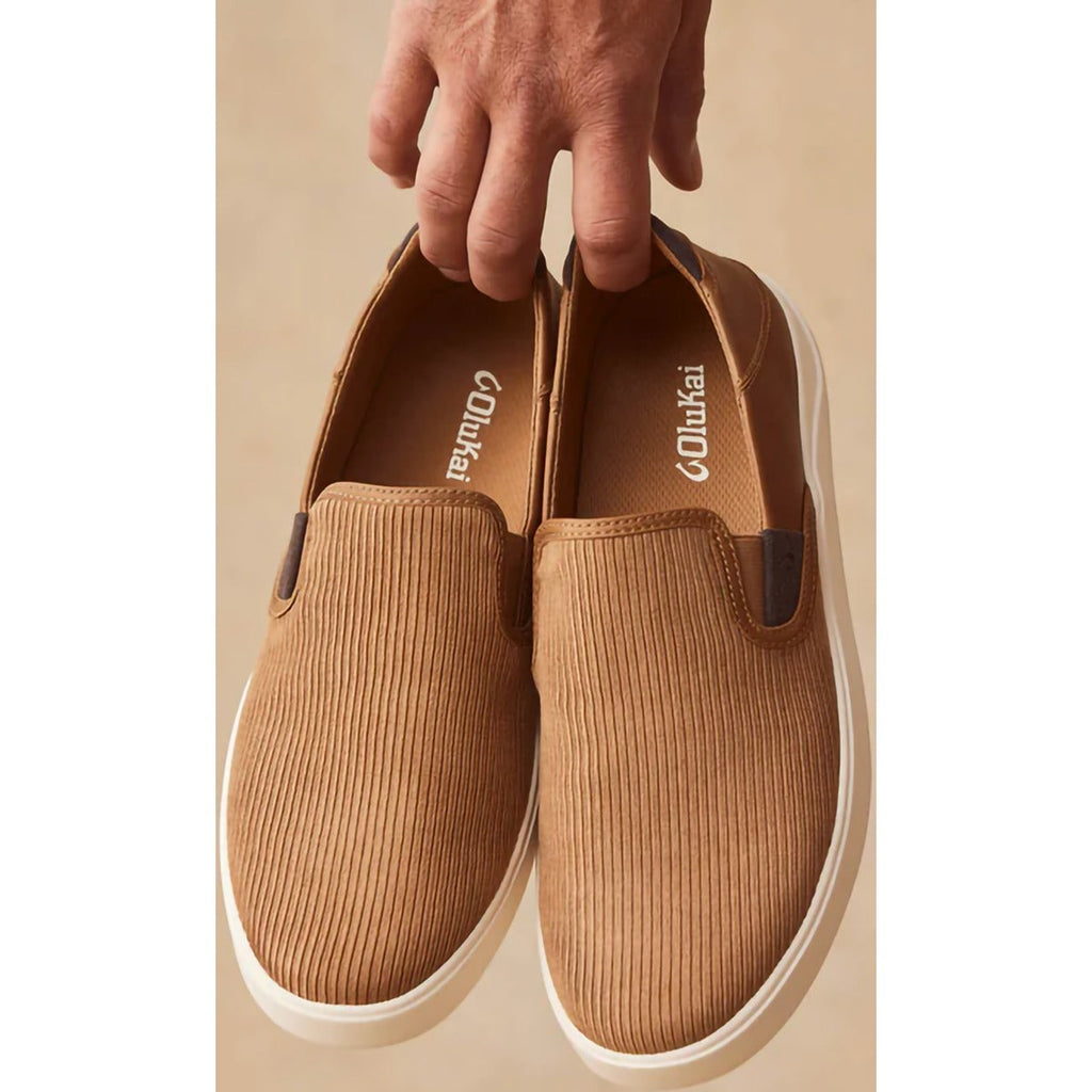Men's Lae'Ahi Kapa