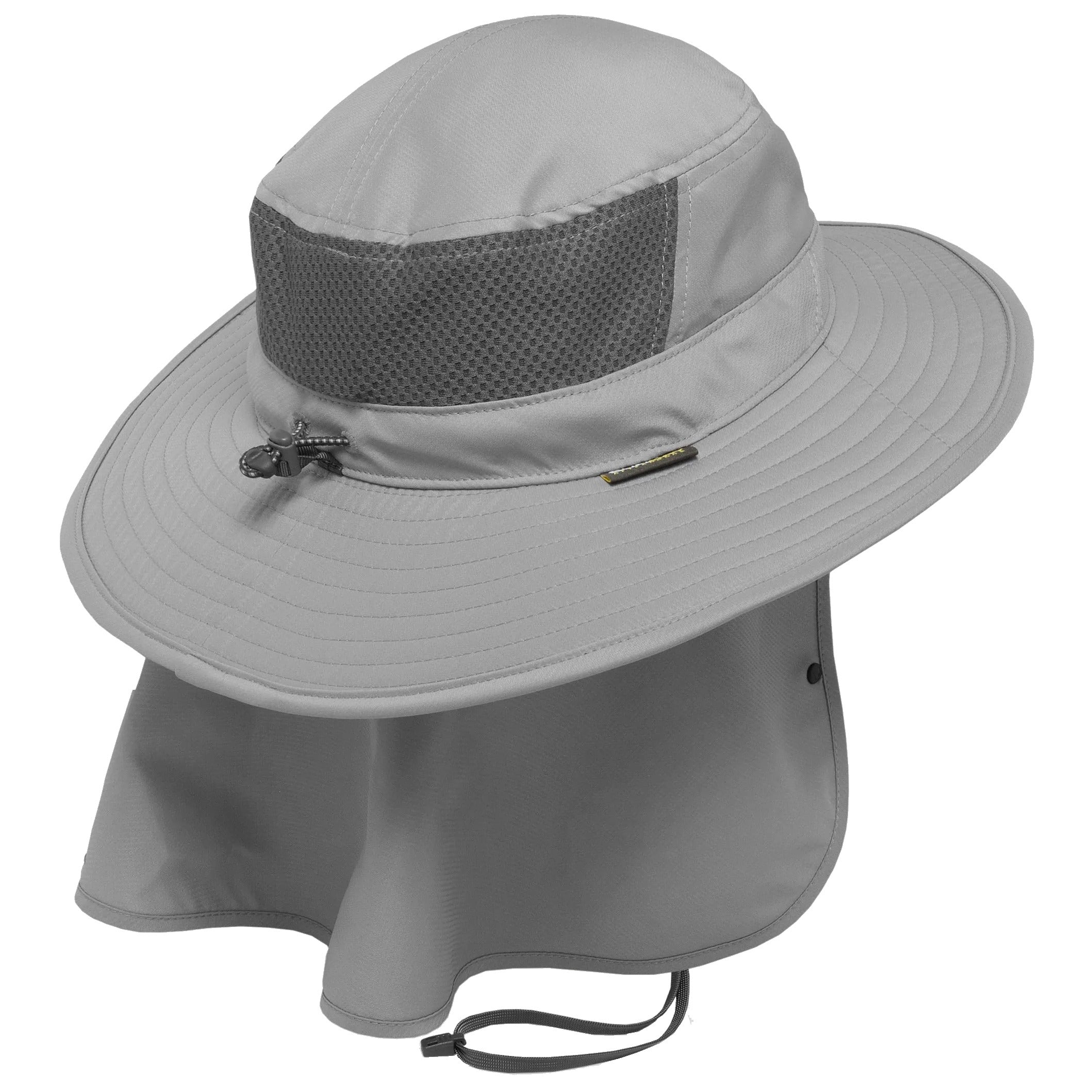 Men's Backdrop Boonie