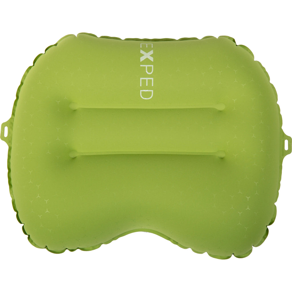 Ultra Pillow M