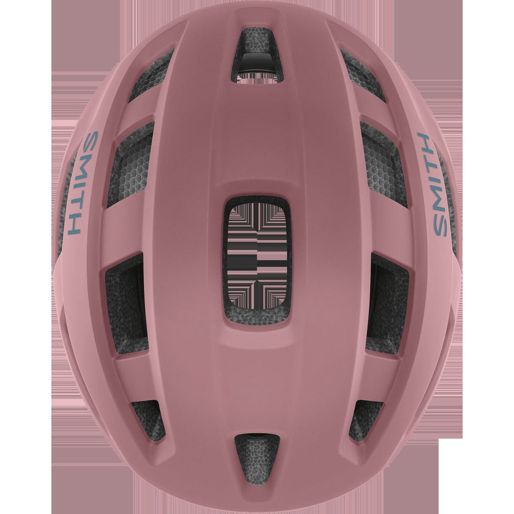 Triad MIPS