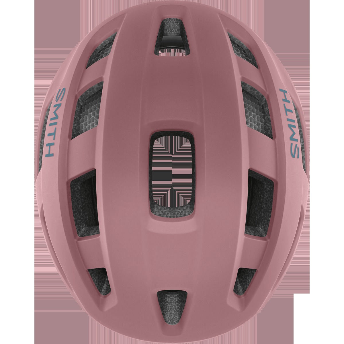 Triad MIPS