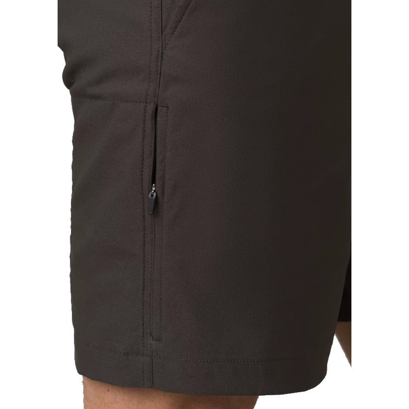 Men's Alameda Short - 9"